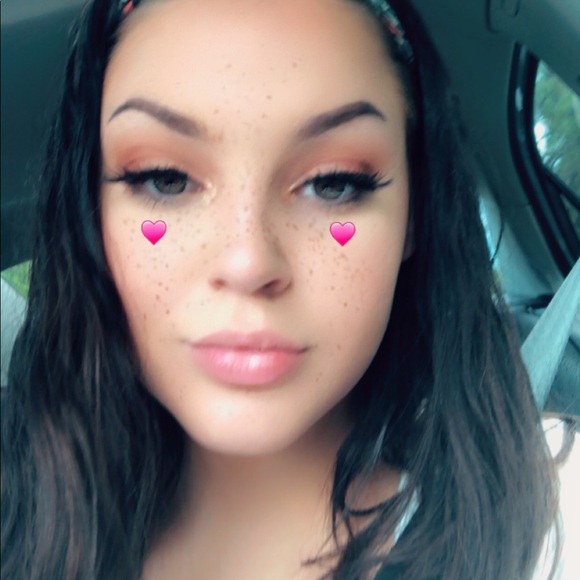 groovyalexis